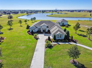 5333 Lake Venice Dr, Wimauma, FL 33598