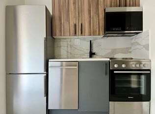 1614 Harrison St APT 3, Hollywood, FL 33020