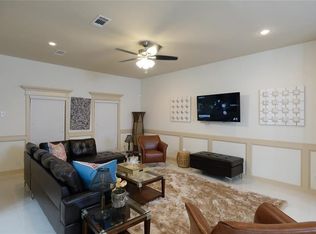 610 N Eldridge Pkwy #5, Houston, TX 77079