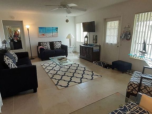 5th image of 5861 Whispering Pine Way #418-B1