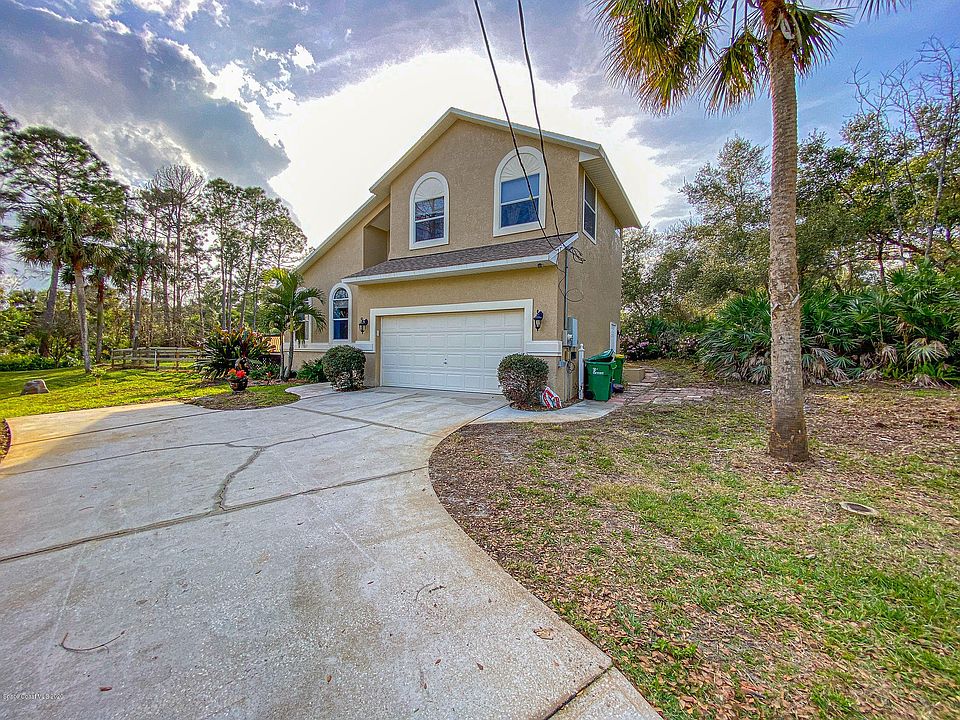 1st image of 6242 Sleepy Hollow Dr