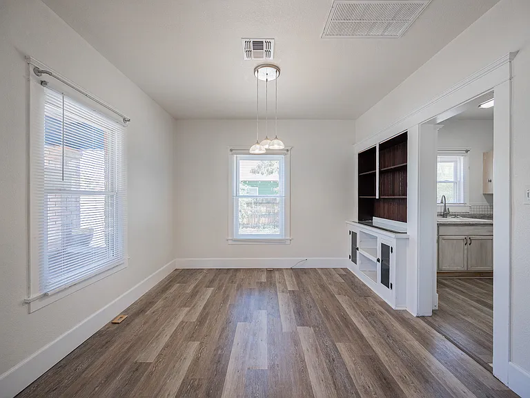 1001 E Garfield St, Phoenix Az — Photo 12