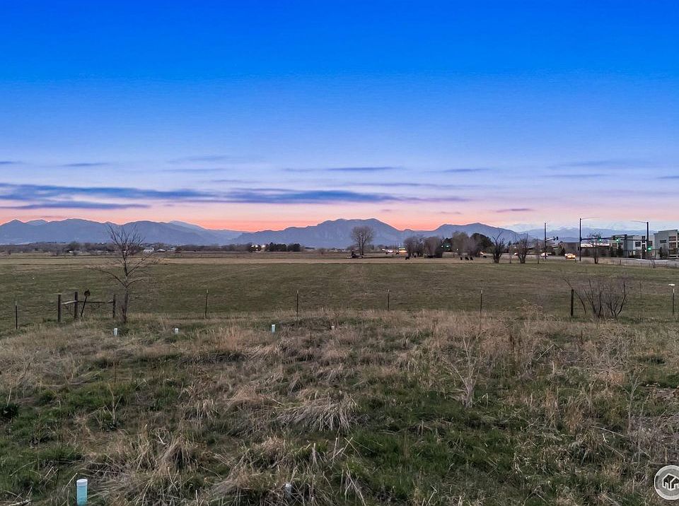 1st image of 10234 Dillon Rd