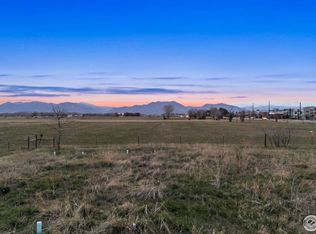 10234 Dillon Rd, Broomfield, CO 80020