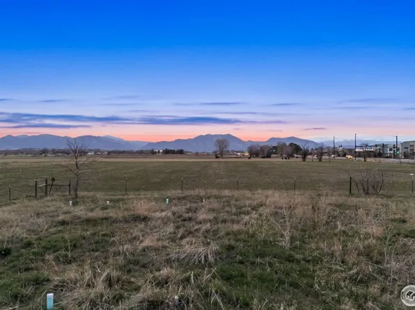 10234 Dillon Rd, Broomfield, CO 80020