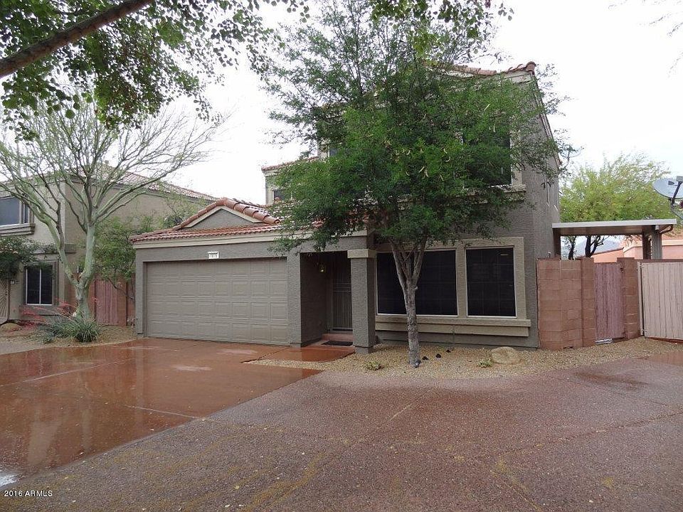 1st image of 17606 N 17th Pl Unit 1075