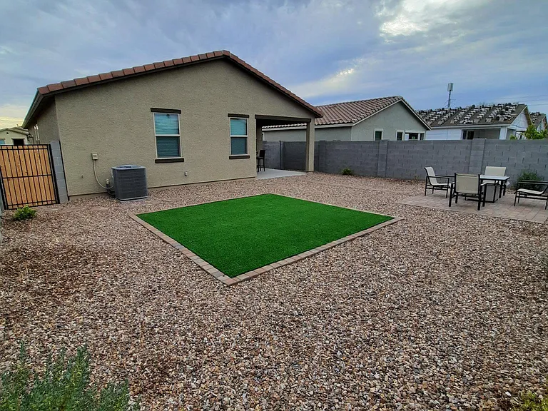 15422 W Windward Ave — Photo 4