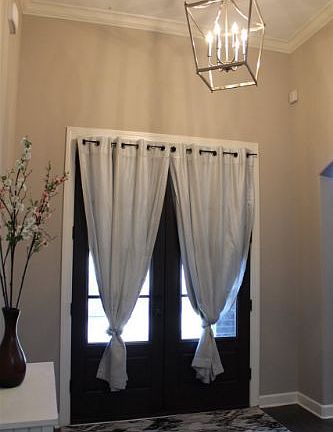 5th image of 8457 Woodland Green Ct