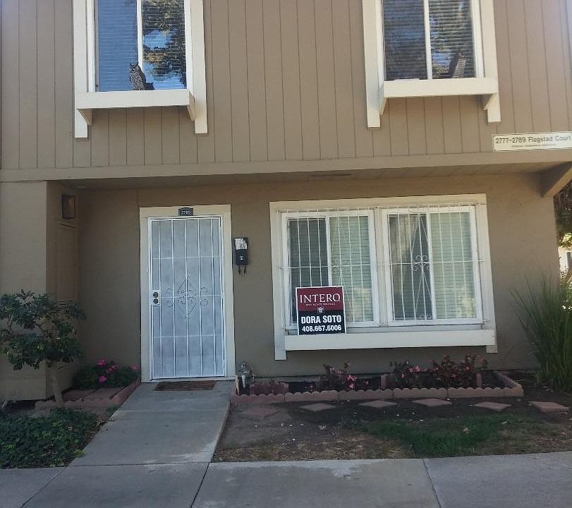 1st image of 2789 Flagstad Ct