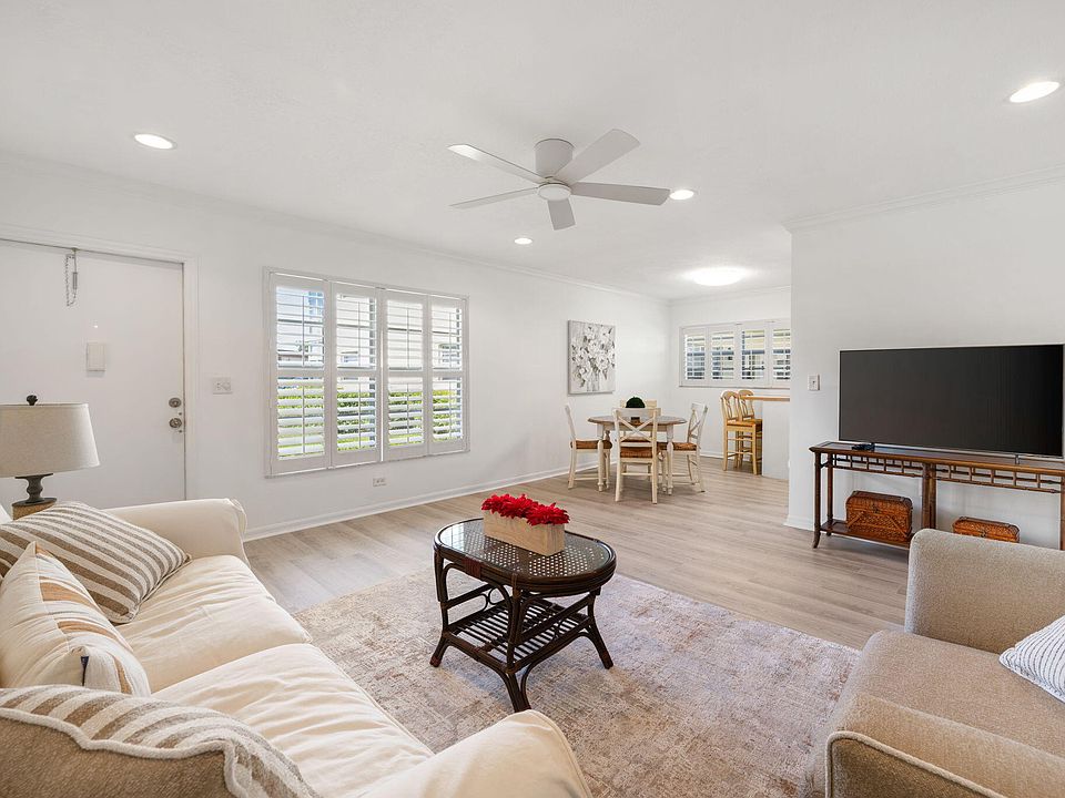 Vista Royale 77 Royal Oak Dr Vero Beach FL Zillow