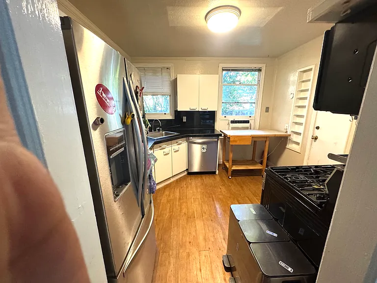 2285 Saint Francis Dr — Photo 6