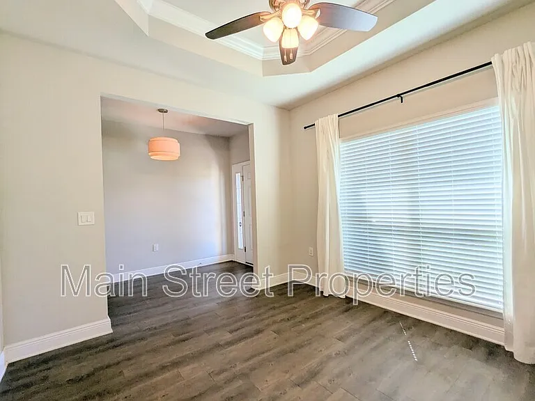 3678 Hawks Landing Cir — Photo 6
