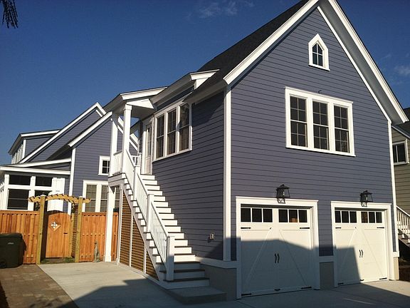 4th image of 9630 24th Bay St #1