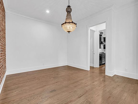 4th image of 1106 Caldwell Ave