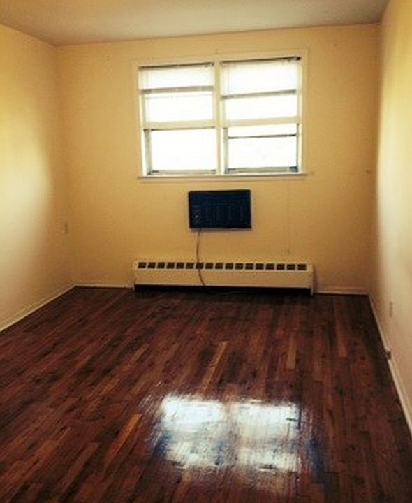 1st image of 1931 Ditmars Blvd #2