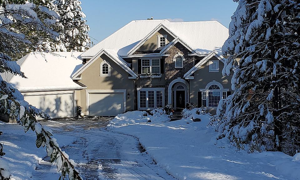 1st image of 6011 S Lochsa Dr