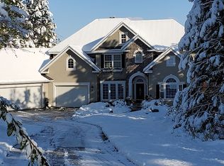 6011 S Lochsa Dr, Spokane, WA 99206