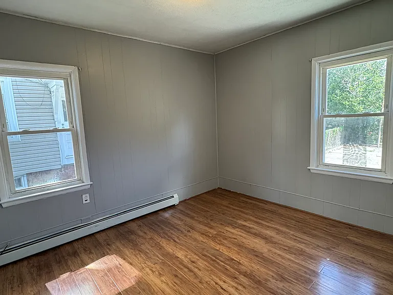 19 Covell St #1 — Photo 6