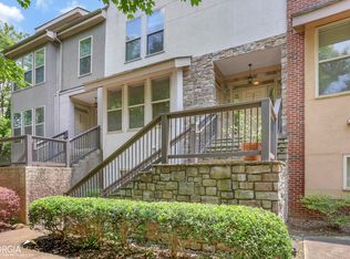 3064 Quantum Ln, Chamblee, GA 30341