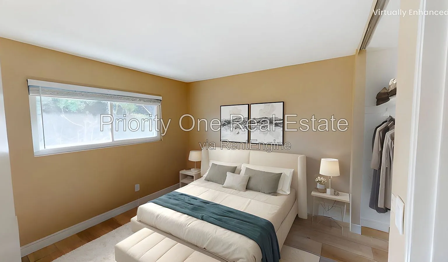 5 bed, 2.0 bath, 1920 sqft, $4,700 — Photo 4
