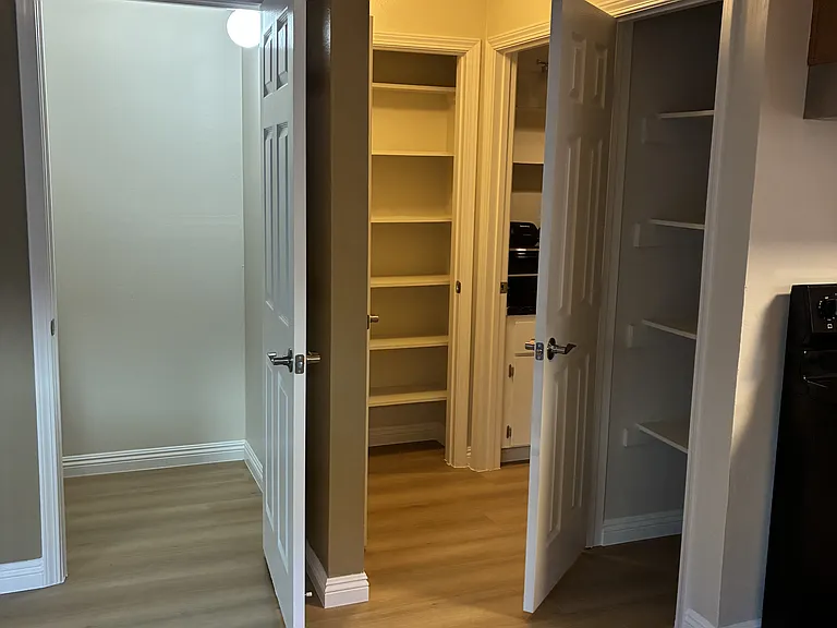 1571 W El Camino #71 — Photo 11