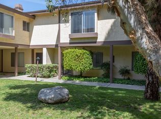 366-368 Avocado St #C102, Costa Mesa, CA 92627