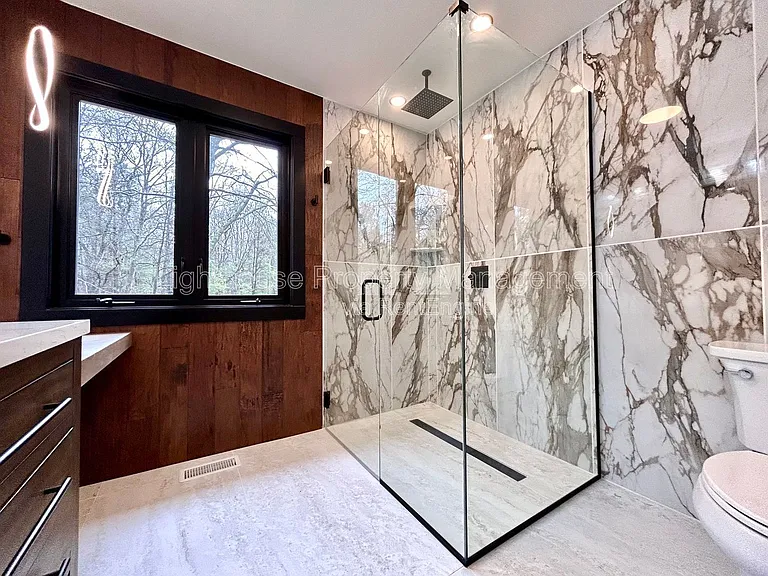 1505 N Green Creek Rd — Photo 24