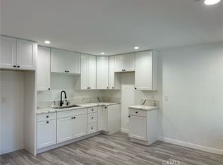 10037 Samoa Ave #17, Tujunga, CA 91042