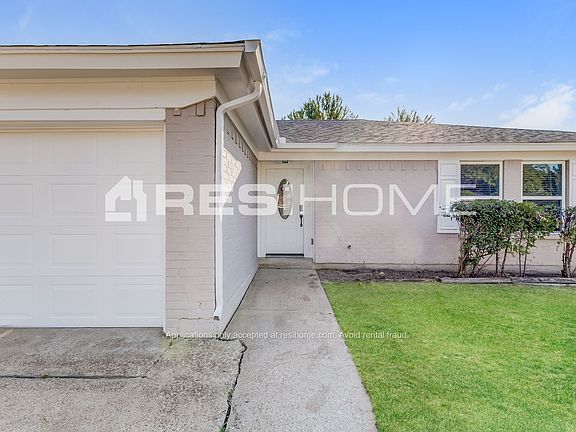5th image of 6405 Rock Springs Dr