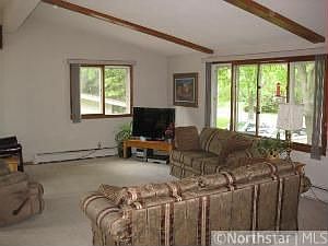 4th image of 6918 Lamotte Dr