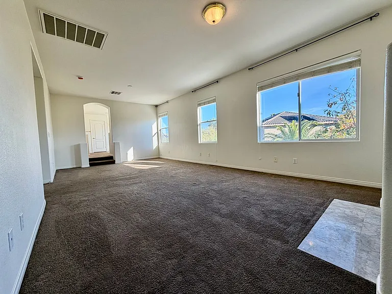 2736 Carolina Blue Ave — Photo 25