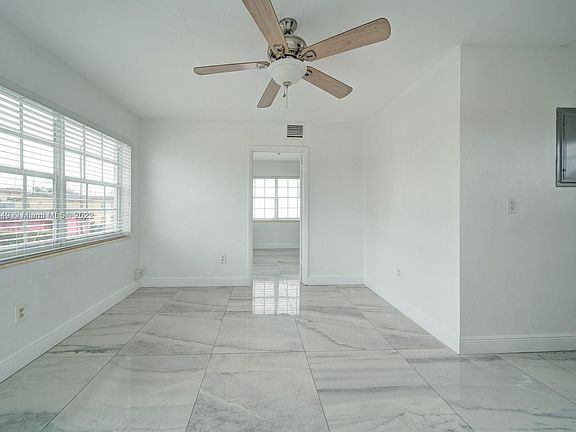 3rd image of 40 NW 47th Ave #4703