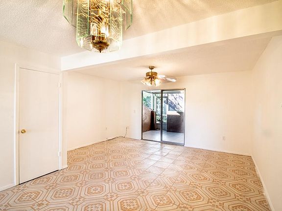 5th image of 11412 Bay St NE #11412