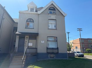300 Amber St APT 1, Pittsburgh, PA 15206