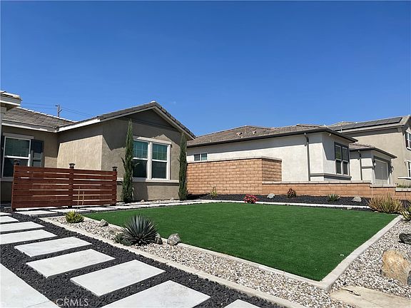 2nd image of 20952 Telegraph Rd