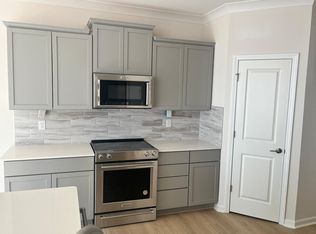 1838 Saint Louis Aly, Concord, NC 28027