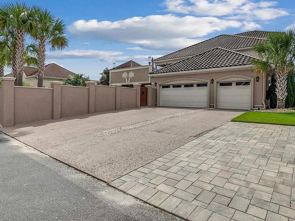 166 Ave. of the Palms, Myrtle Beach, SC 29579 Zillow