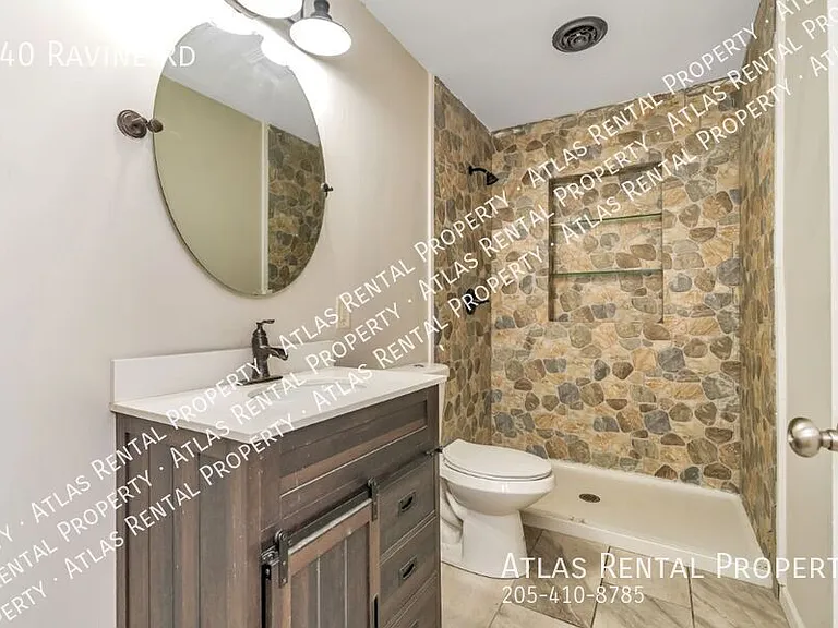 440 Ravine Rd — Photo 31