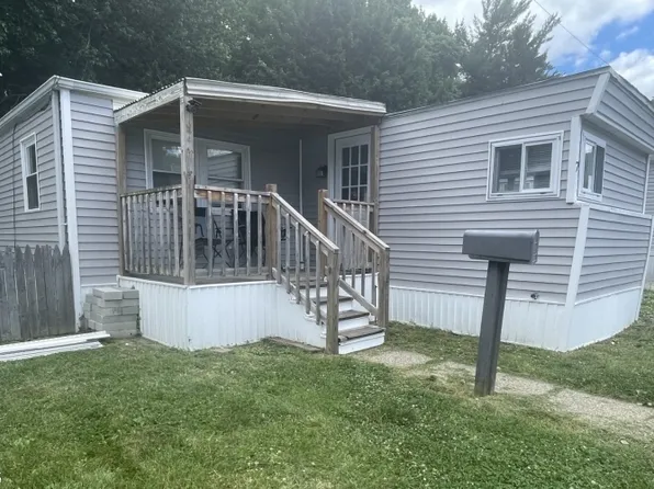 7 5th St., Wayne Twp., NJ 07470