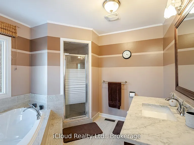 1615 Sir Montys Dr — Photo 21