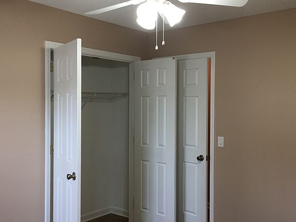 Bedroom#1