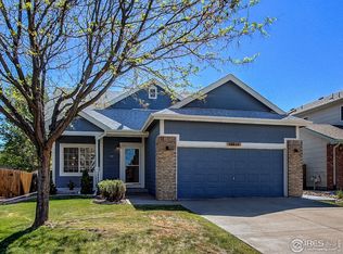 10514 Falcon St, Firestone, CO 80504