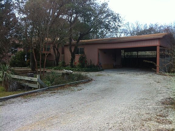 2nd image of 4714 Llano St