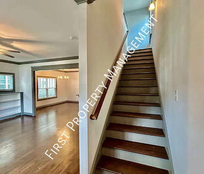 2320 Ashmore Ave — Photo 22