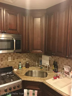 Rented by Living New York | media 7