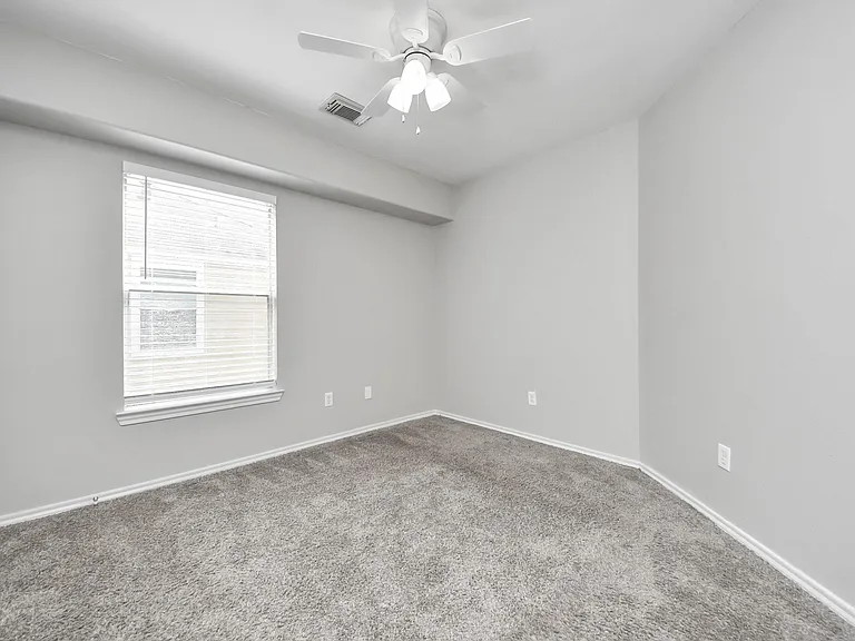 16850 Brooktondale Ct — Photo 25