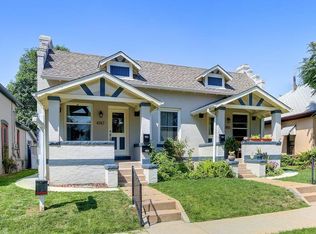 4147 Umatilla St, Denver, CO 80211