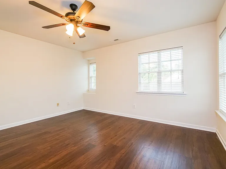 618 Averasboro Dr — Photo 11
