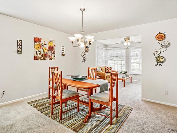 5th image of 9099 Greenspointe Court
