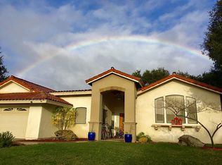 4227 Vanguard Dr, Lompoc, CA 93436